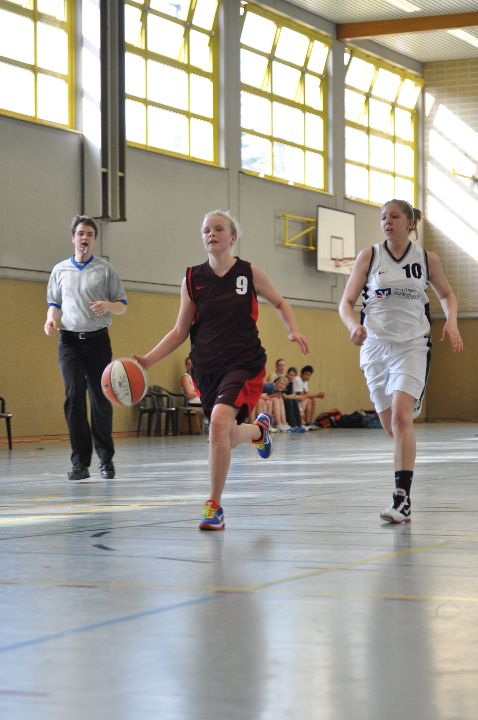 Foto &copy;Thomas Uhlig, 2011